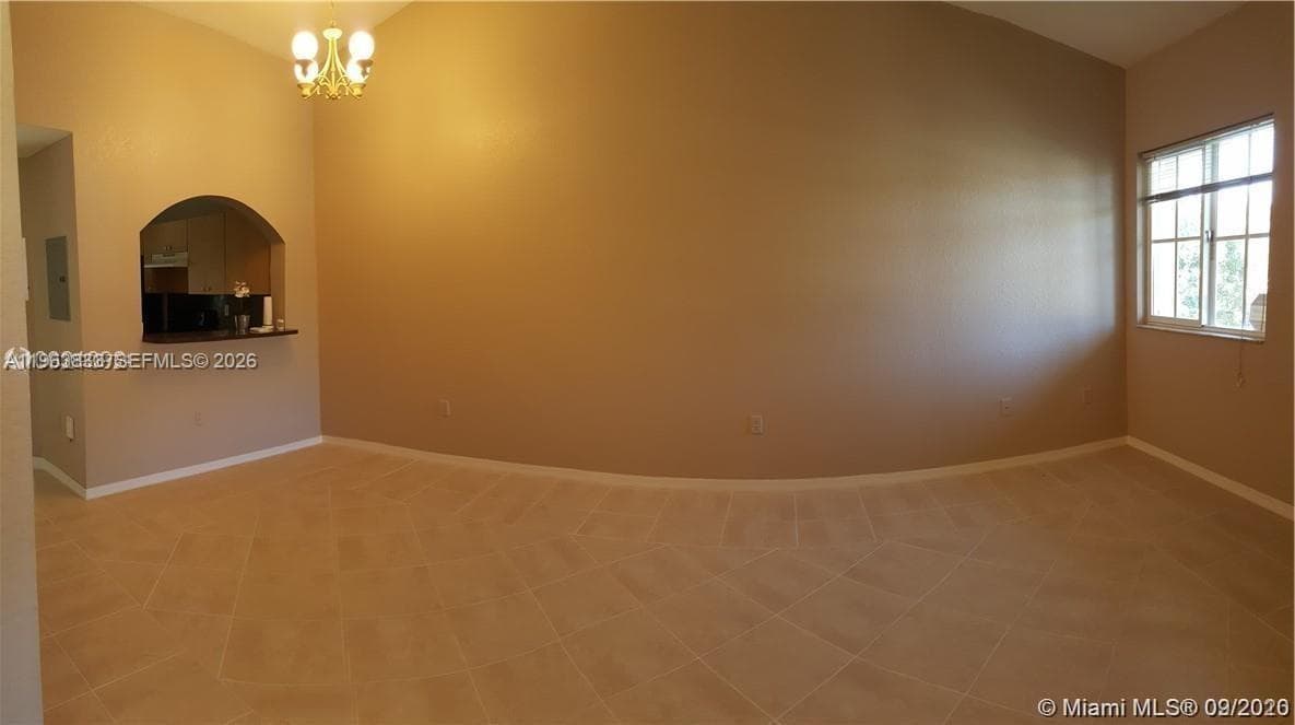 1260 SE 31st Ct # 204-34, Homestead FL 33035 photo 3