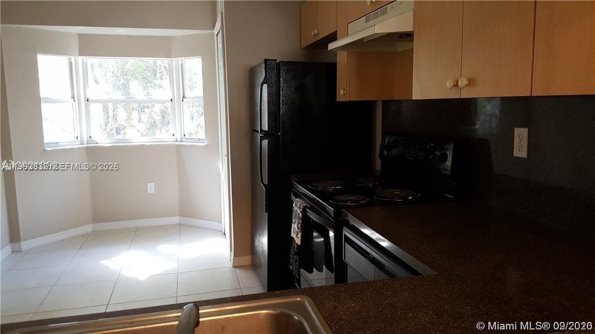 1260 SE 31st Ct # 204-34, Homestead FL 33035 photo 5