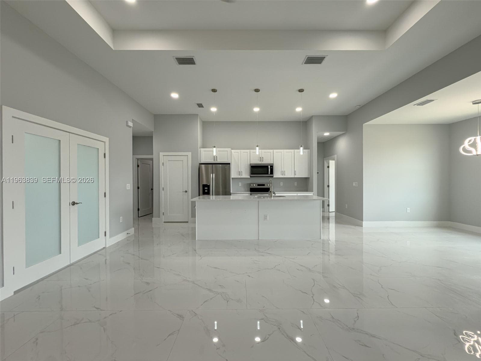 417 Paddock St, Lehigh Acres FL 33974 photo 3