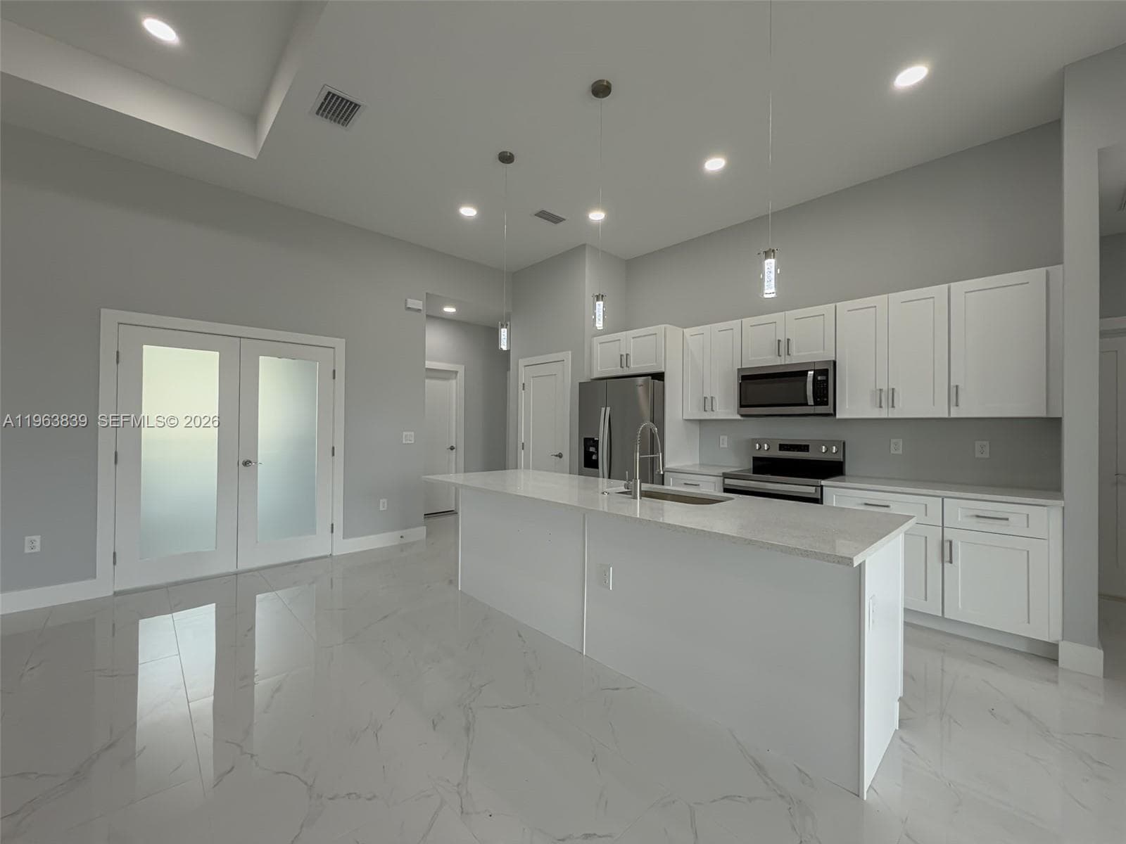 417 Paddock St, Lehigh Acres FL 33974 photo 5