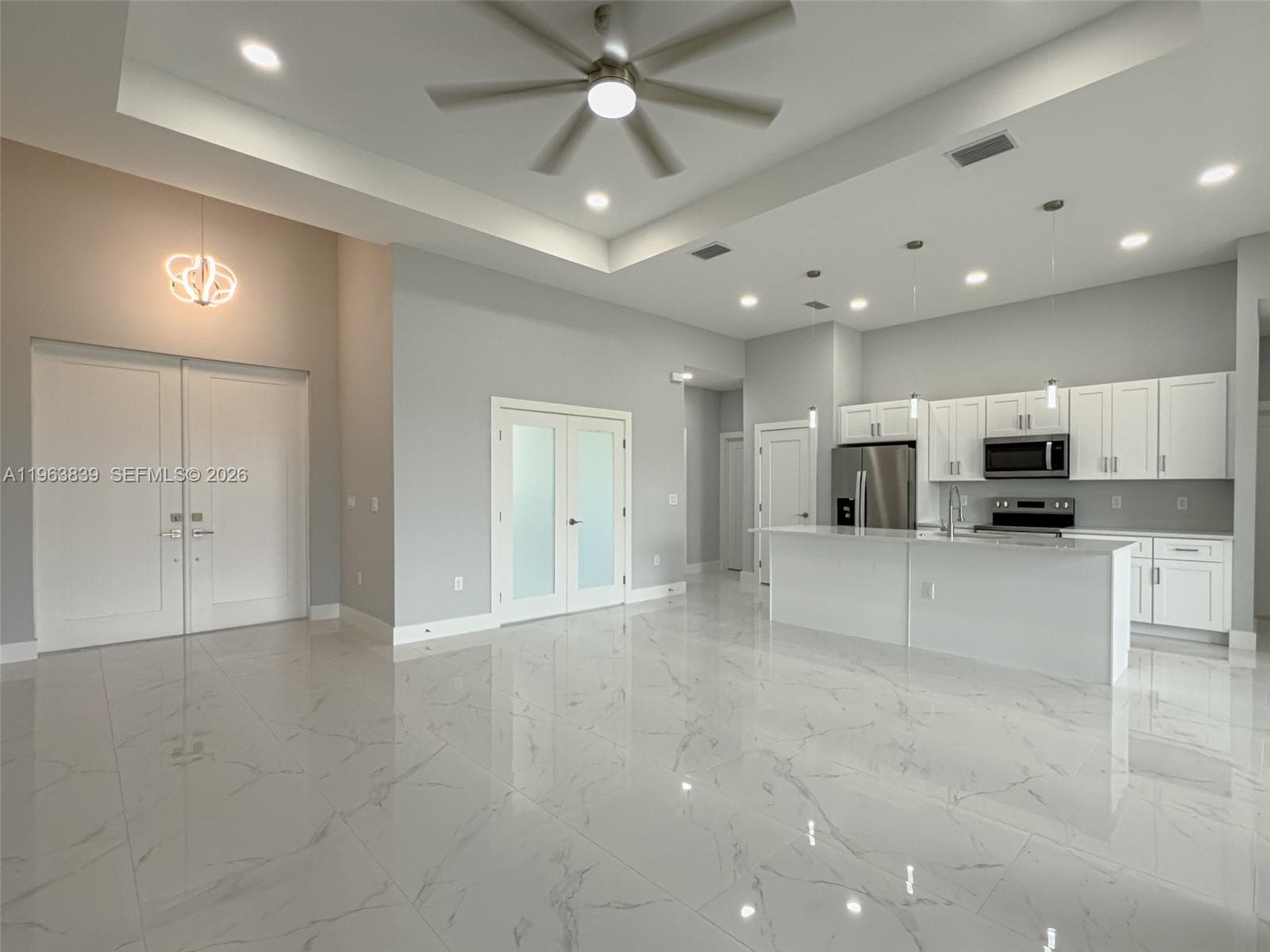 417 Paddock St, Lehigh Acres FL 33974 photo 4