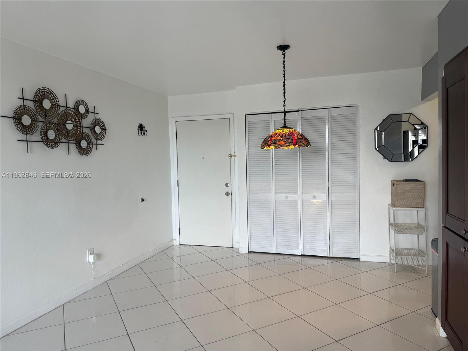 8821 W Flagler St # 411, Miami FL 33174 photo 3