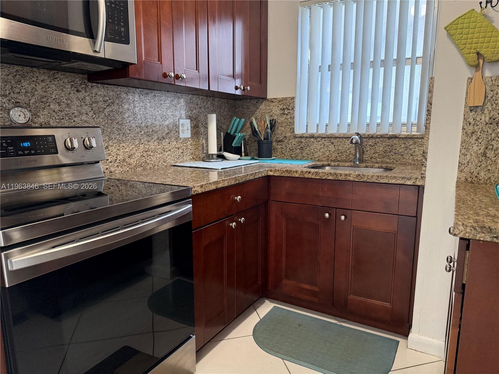 8821 W Flagler St # 411, Miami FL 33174 photo 5