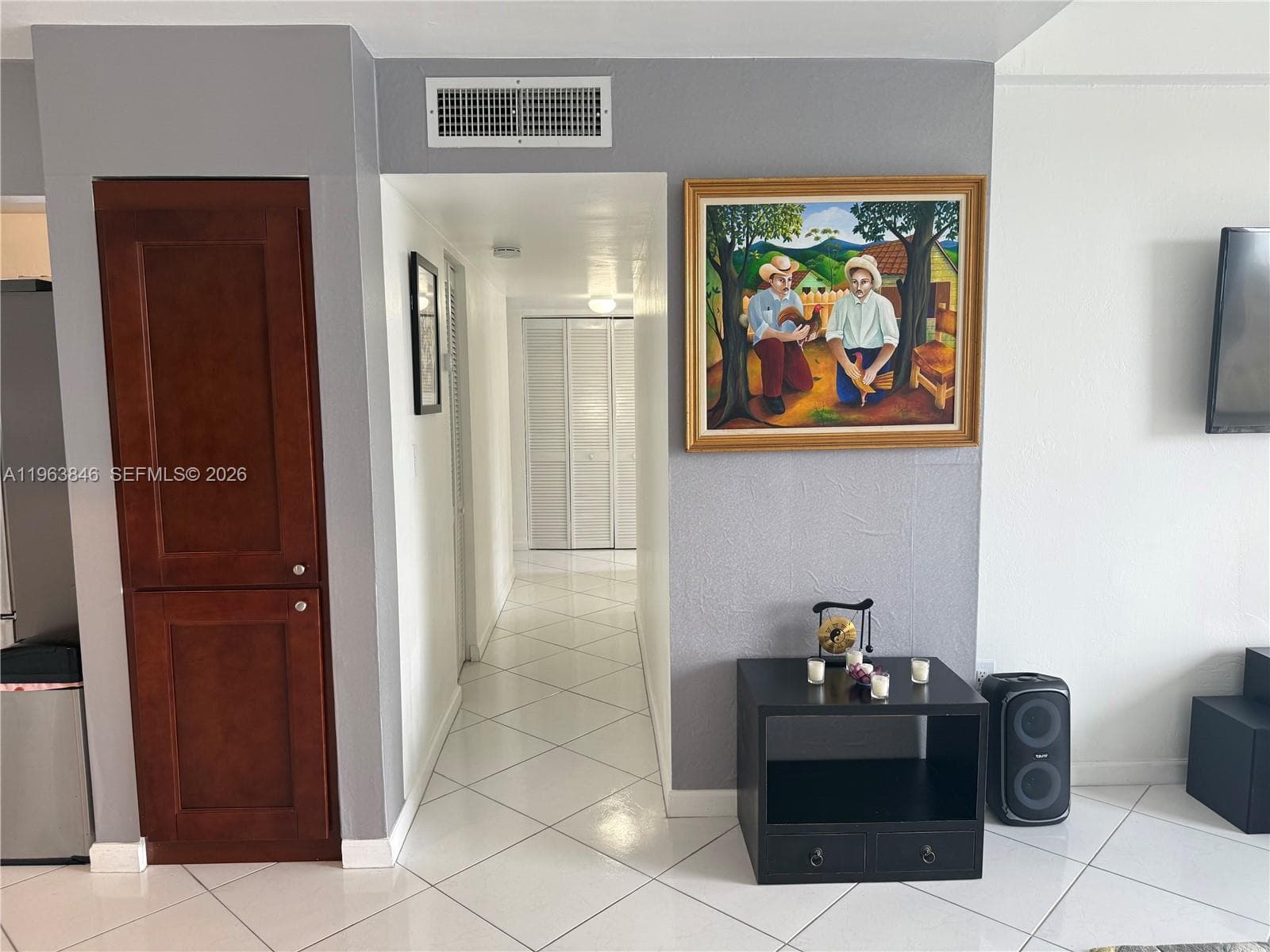 8821 W Flagler St # 411, Miami FL 33174 photo 4