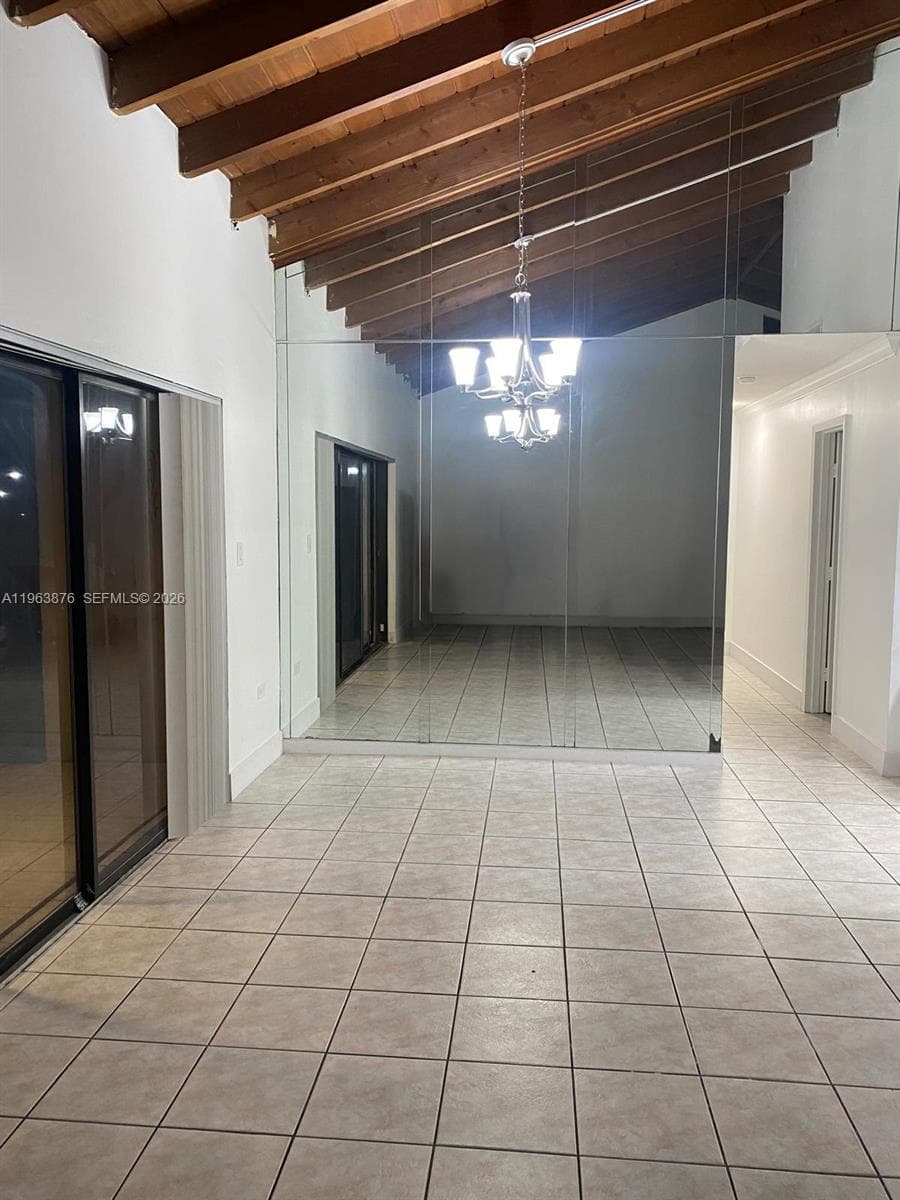 3020 E Missionwood Ln # A-56, Miramar FL 33025 photo 3