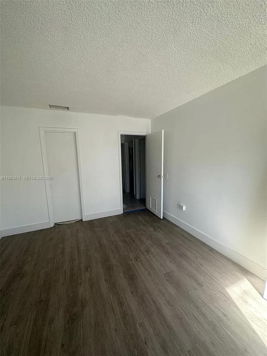 3020 E Missionwood Ln # A-56, Miramar FL 33025 photo 5