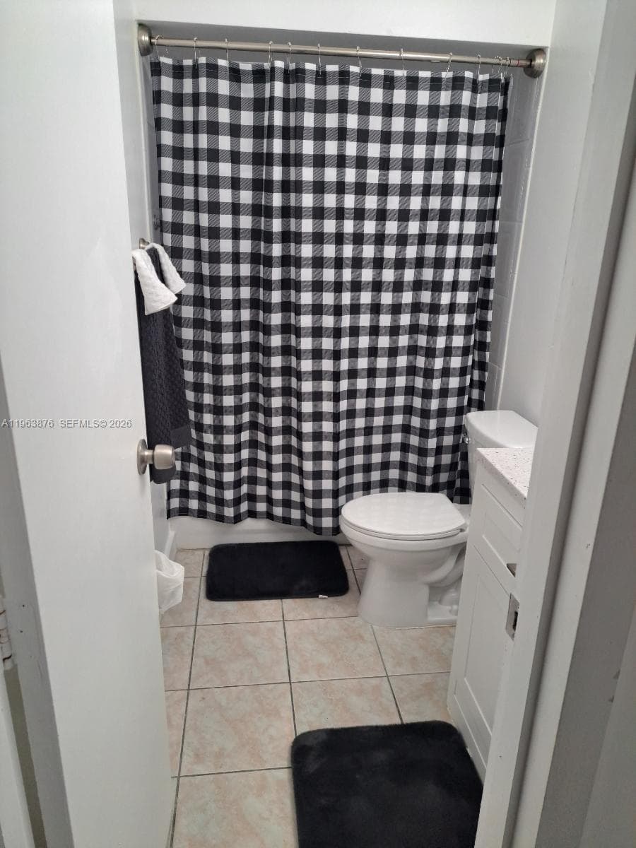 3020 E Missionwood Ln # A-56, Miramar FL 33025 photo 4