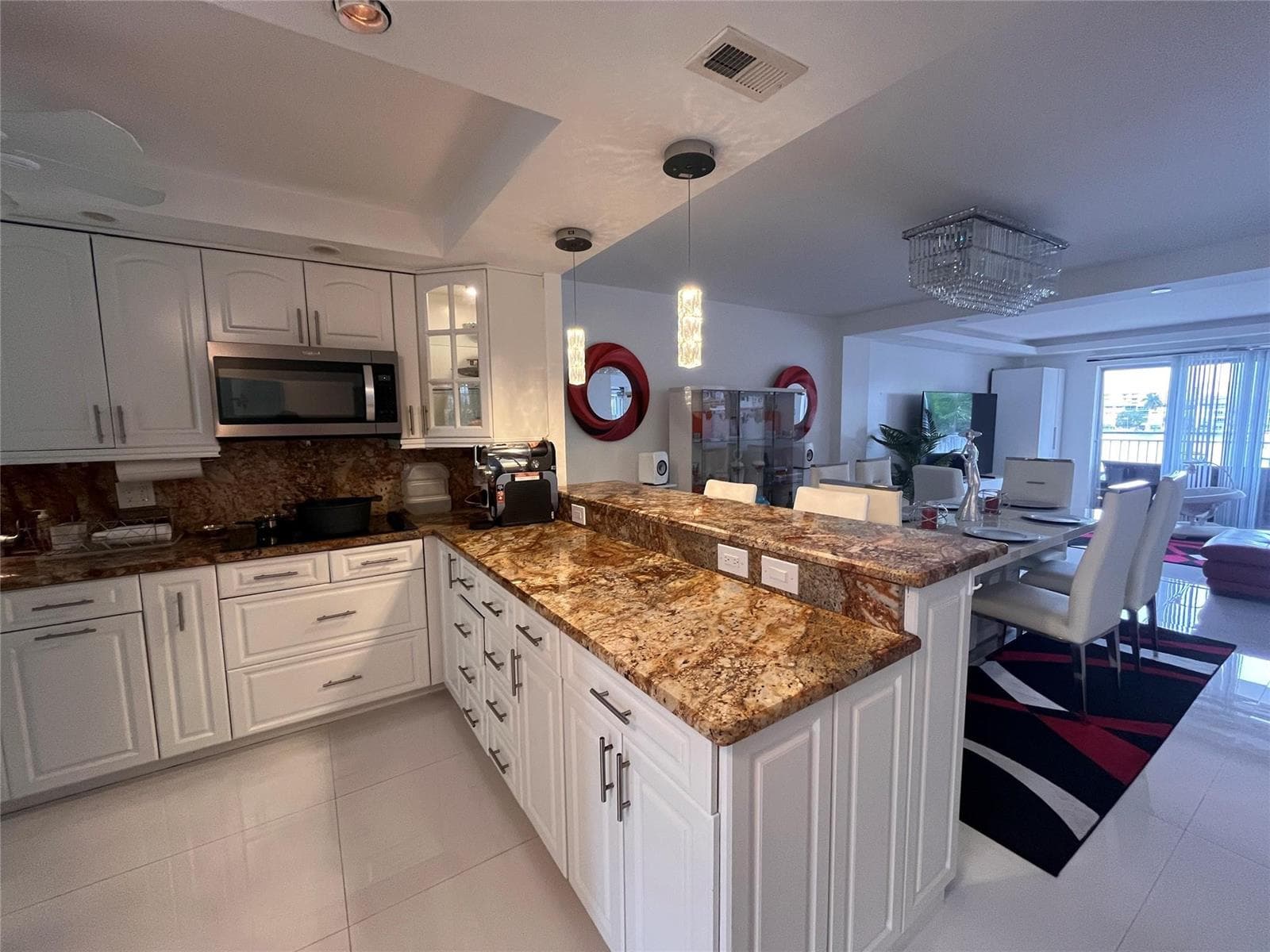 400 Golden Isles Drive # 20, Hallandale Beach FL 33009 photo 3