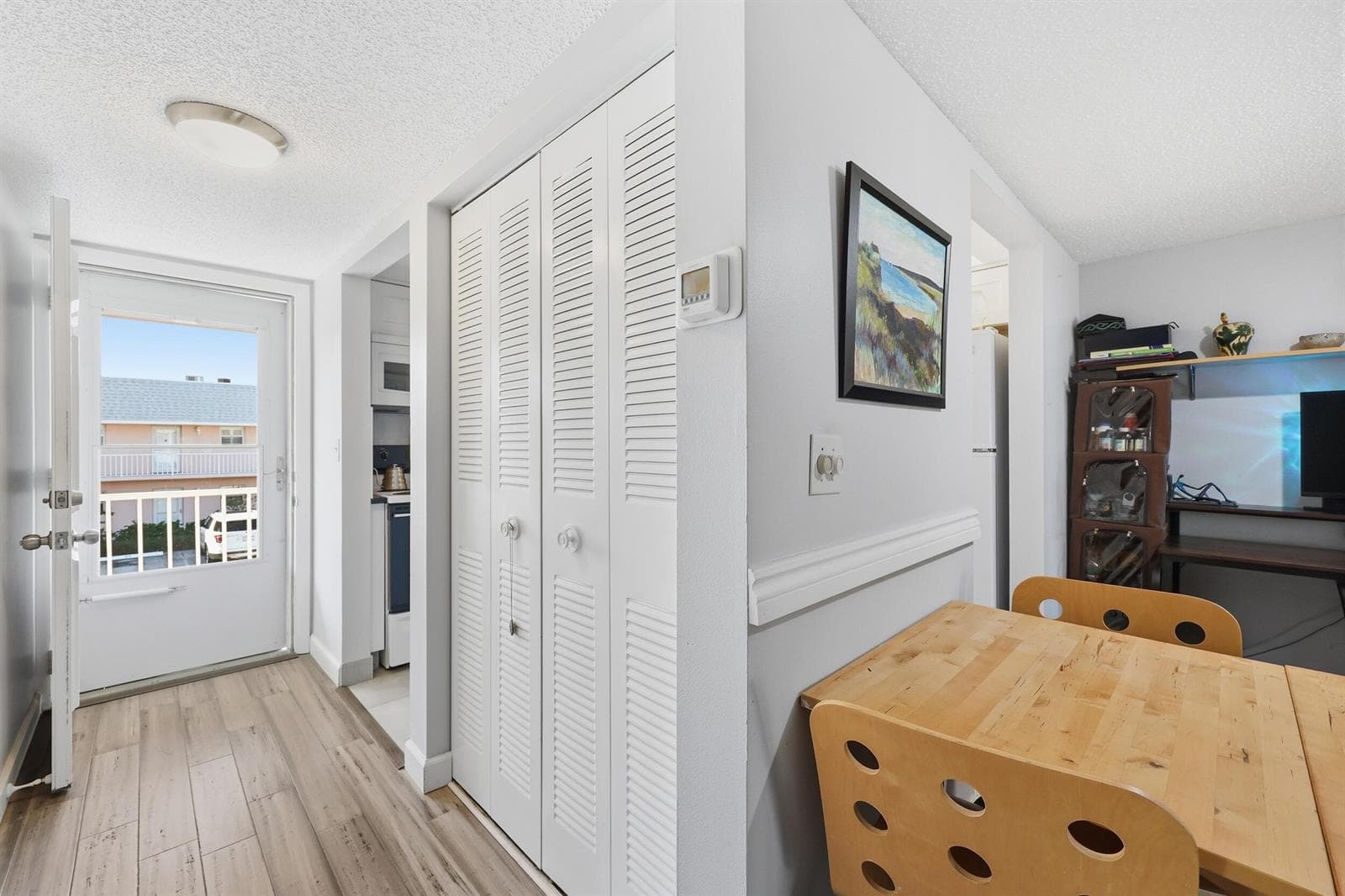 18081 SE Country Club Drive # 60, Jupiter FL 33469 photo 2