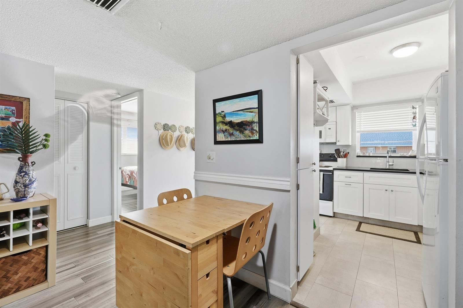 18081 SE Country Club Drive # 60, Jupiter FL 33469 photo 3