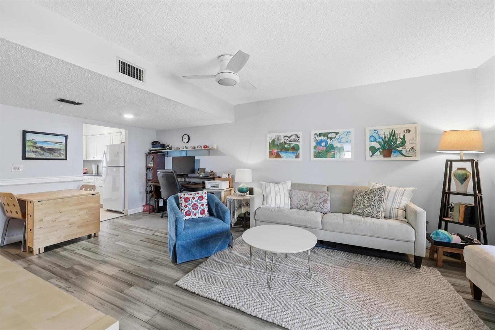 18081 SE Country Club Drive # 60, Jupiter FL 33469