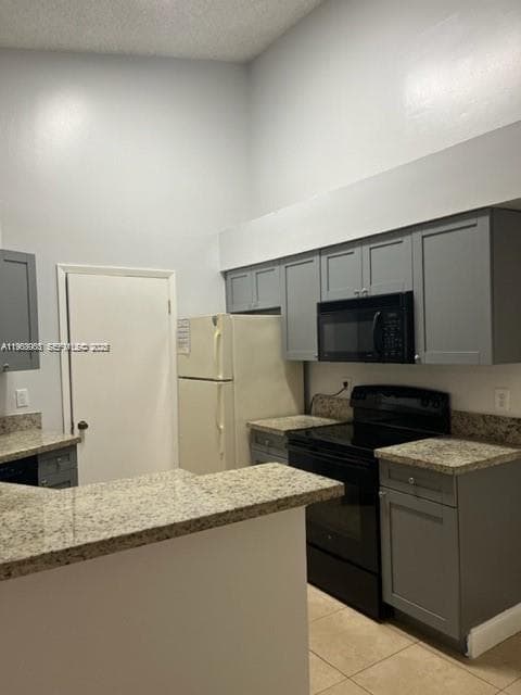 9999 Summerbreeze Dr # 1009, Sunrise FL 33322