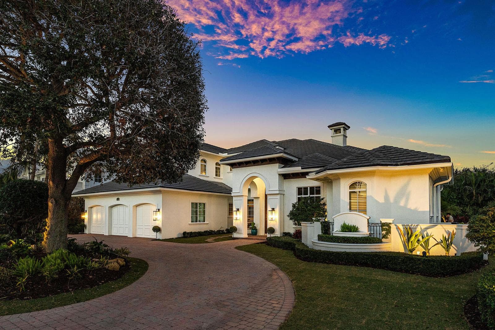 2310 W Silver Palm Road, Boca Raton FL 33432 photo 2