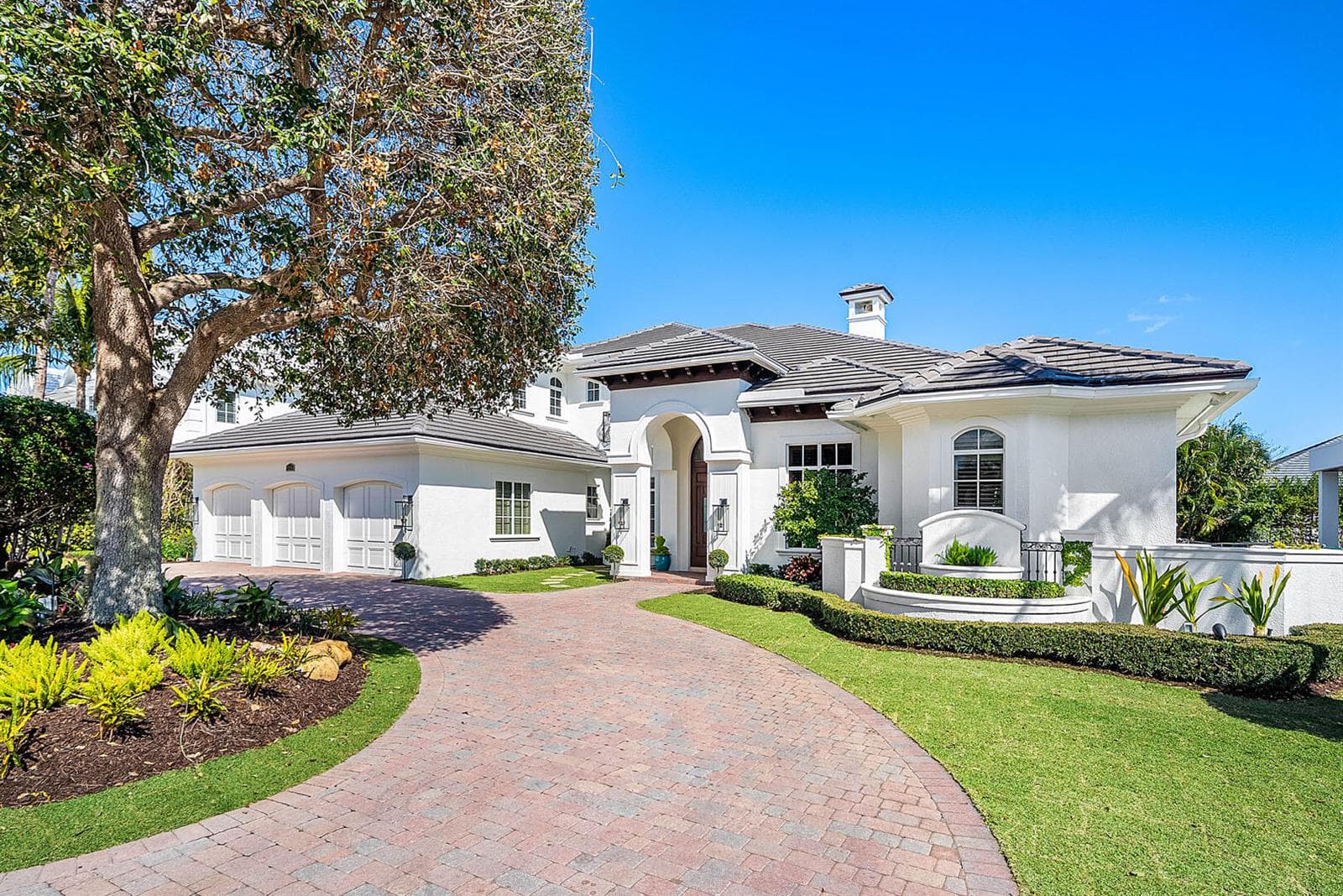 2310 W Silver Palm Road, Boca Raton FL 33432 photo 3