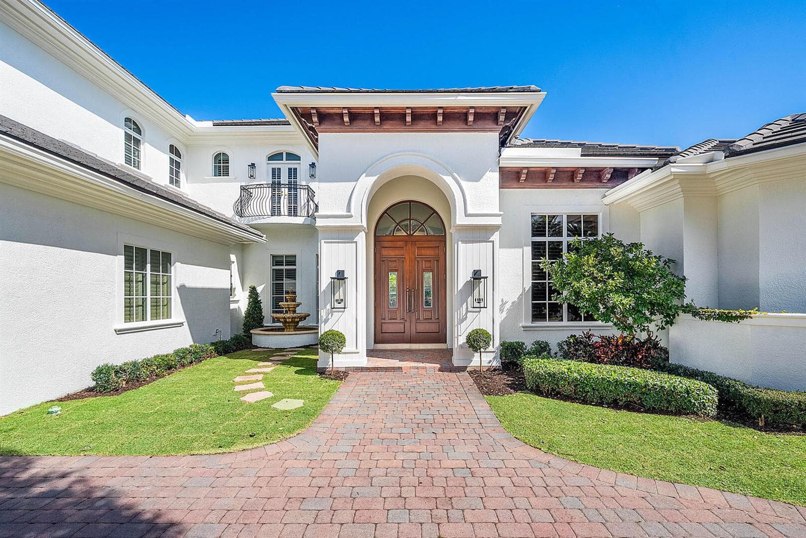 2310 W Silver Palm Road, Boca Raton FL 33432 photo 5