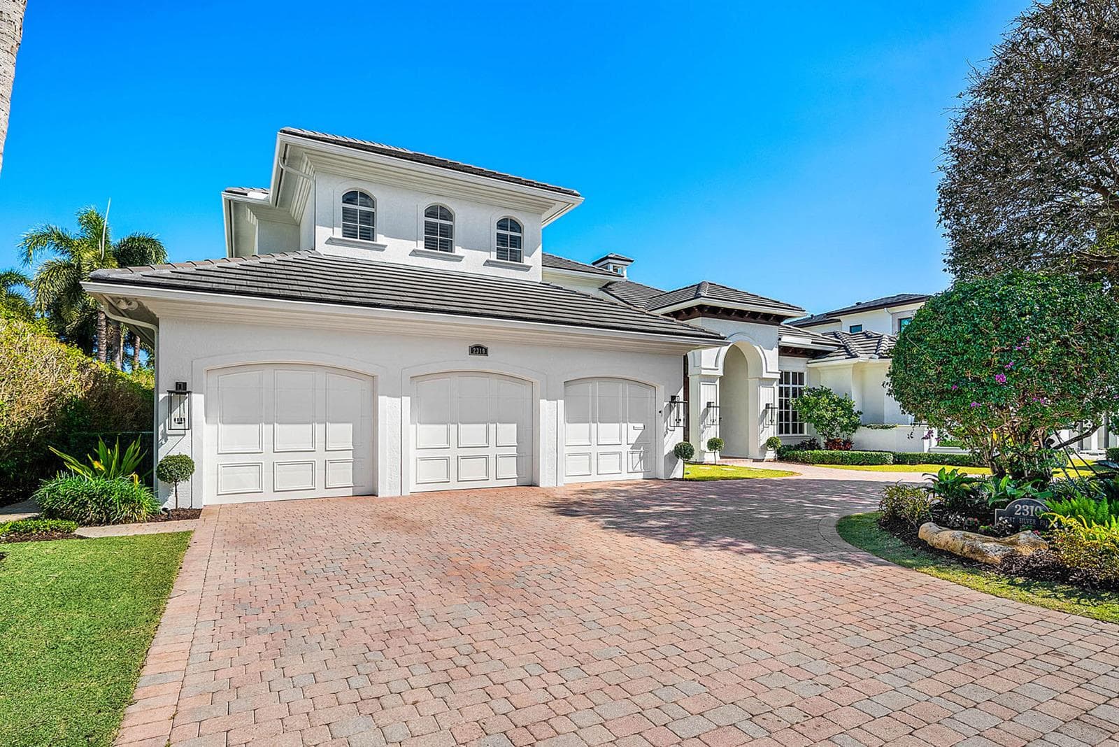 2310 W Silver Palm Road, Boca Raton FL 33432 photo 4