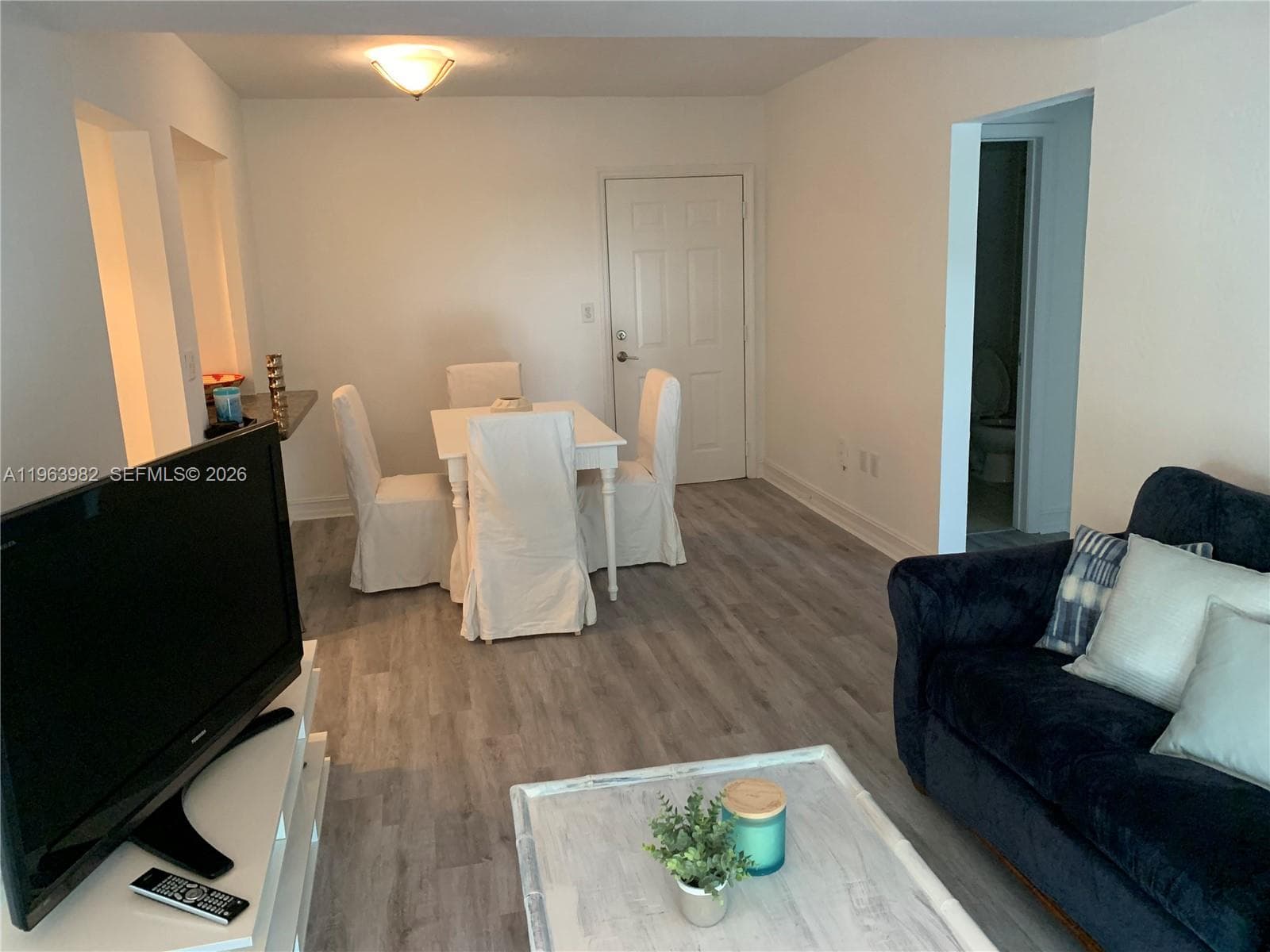 290 Sunrise Dr # 304, Key Biscayne FL 33149 photo 3