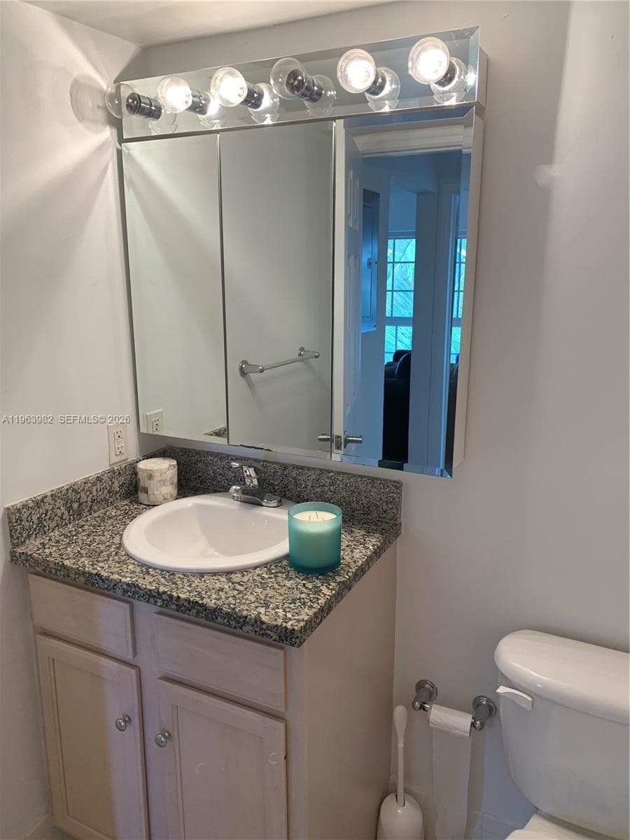 290 Sunrise Dr # 304, Key Biscayne FL 33149 photo 5