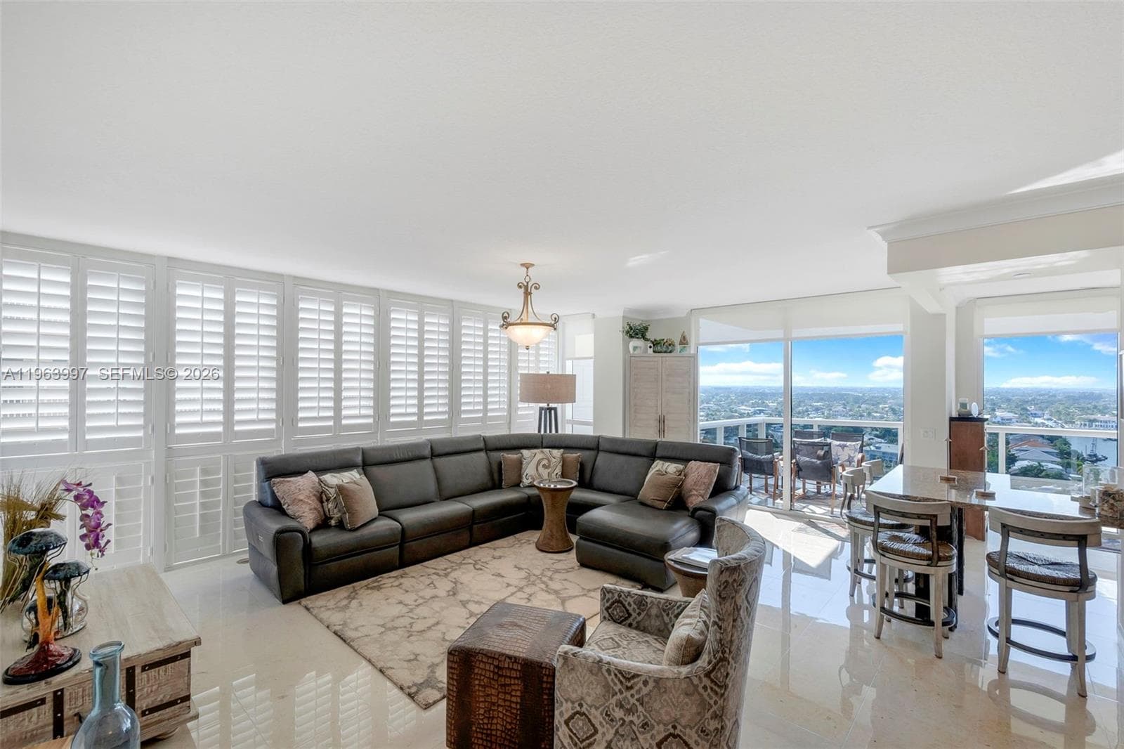 4240 Galt Ocean Dr # 1406, Fort Lauderdale FL 33308 photo 2