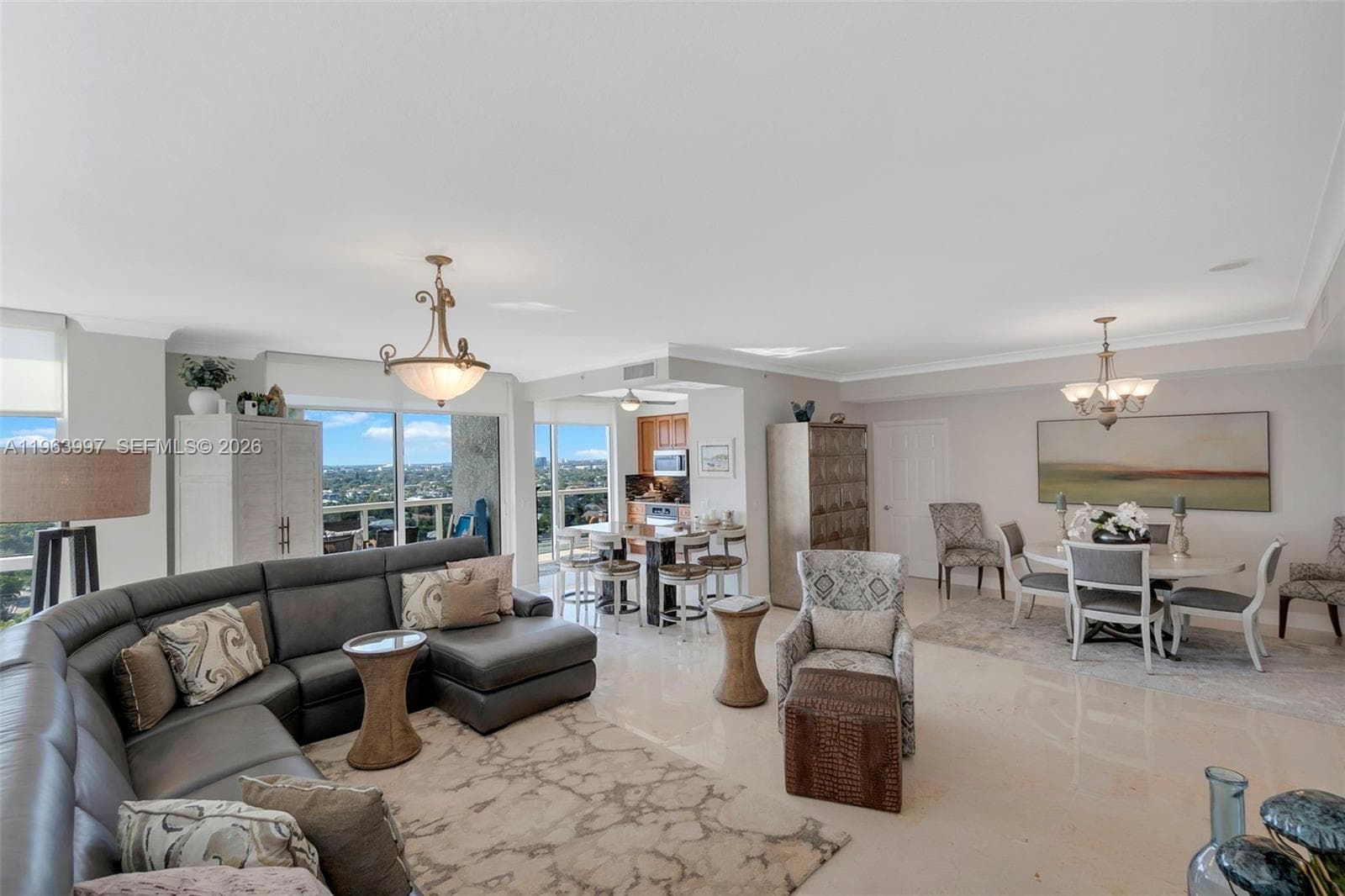 4240 Galt Ocean Dr # 1406, Fort Lauderdale FL 33308 photo 3