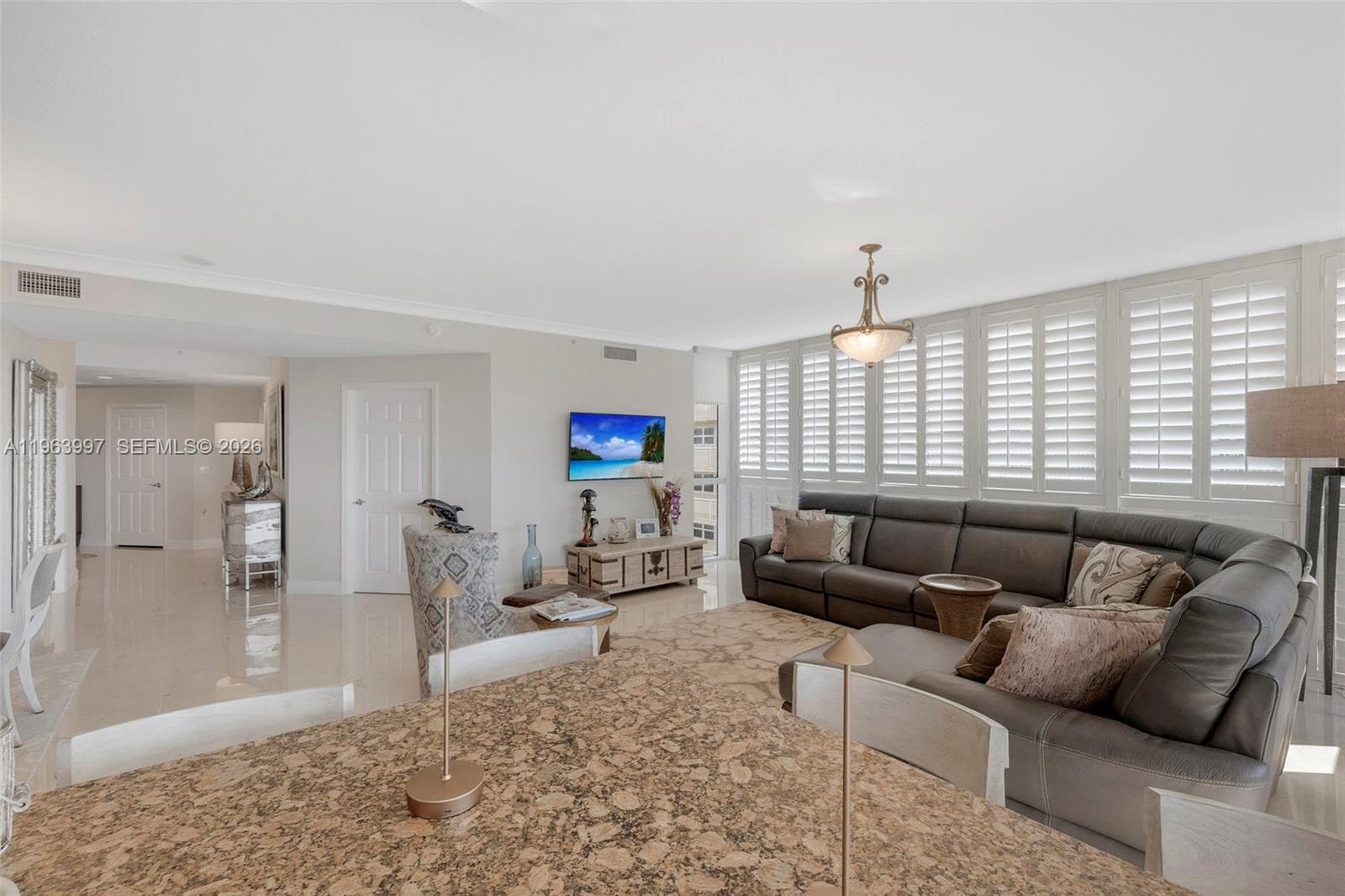 4240 Galt Ocean Dr # 1406, Fort Lauderdale FL 33308 photo 5
