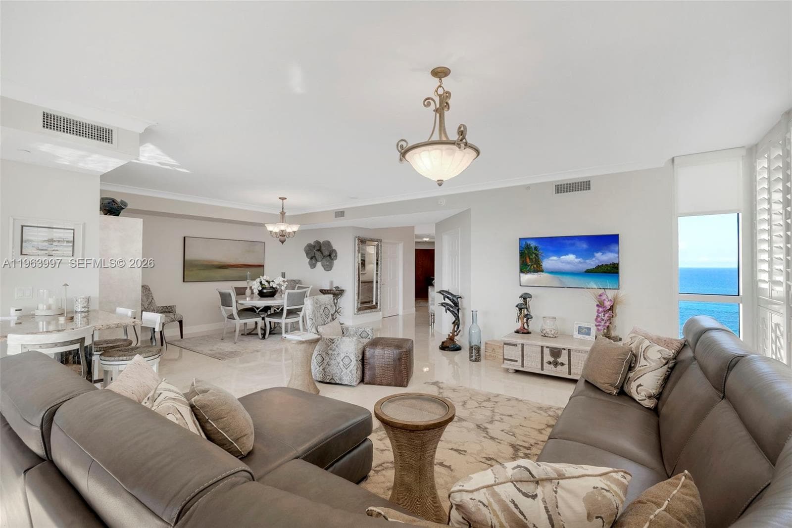 4240 Galt Ocean Dr # 1406, Fort Lauderdale FL 33308 photo 4