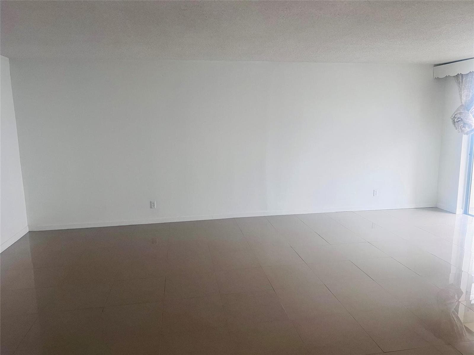 4046 NW 19th Street # 203, Lauderhill FL 33313 photo 3