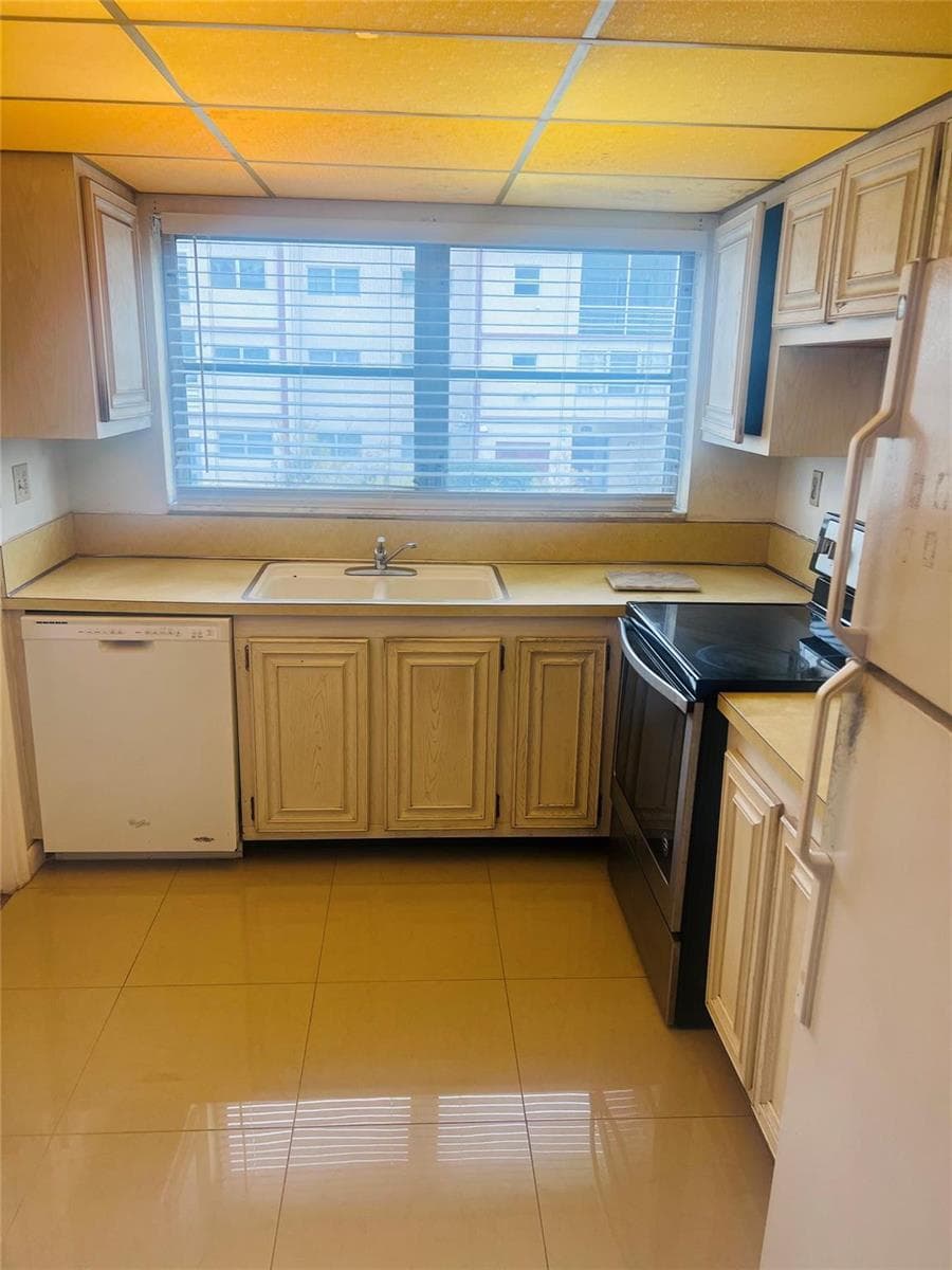 4046 NW 19th Street # 203, Lauderhill FL 33313 photo 4