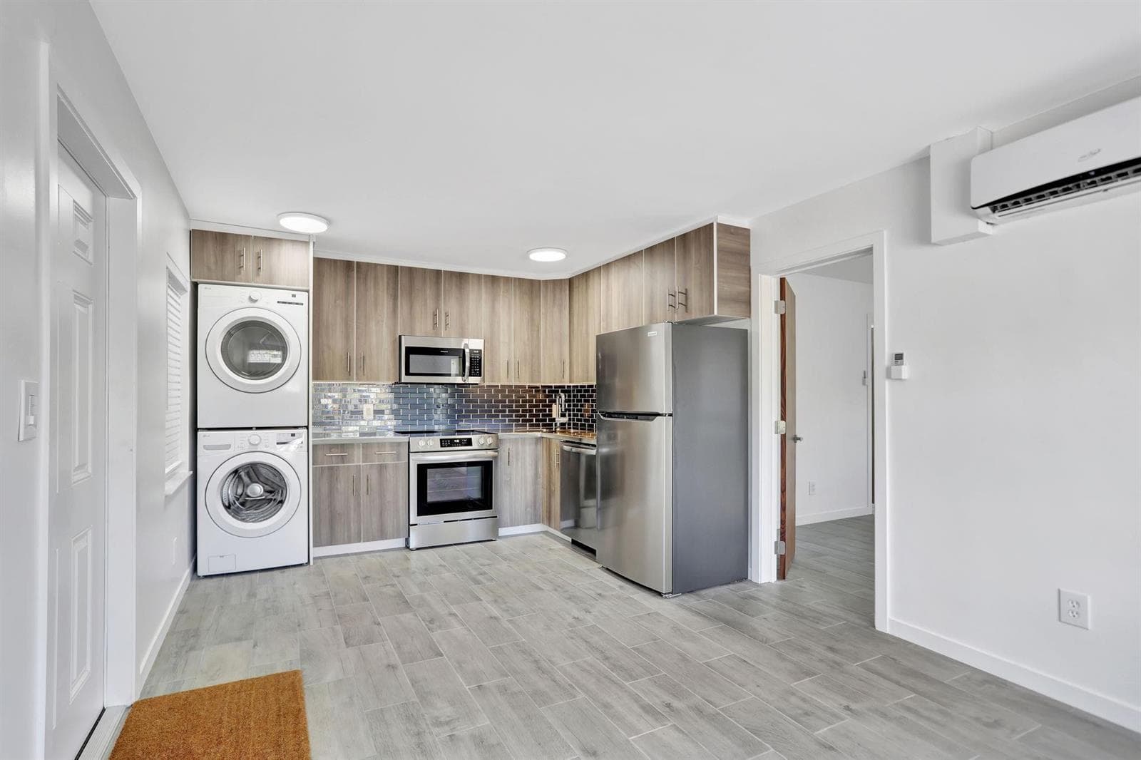 1000 SW 30th Street # 1, Fort Lauderdale FL 33315 photo 2