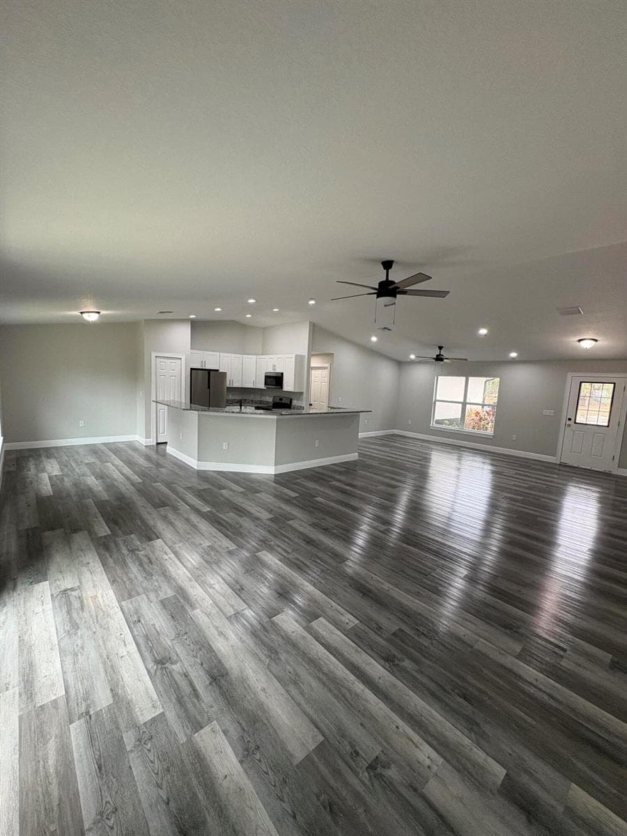 2897 NW 37th Avenue, Okeechobee FL 34972 photo 5