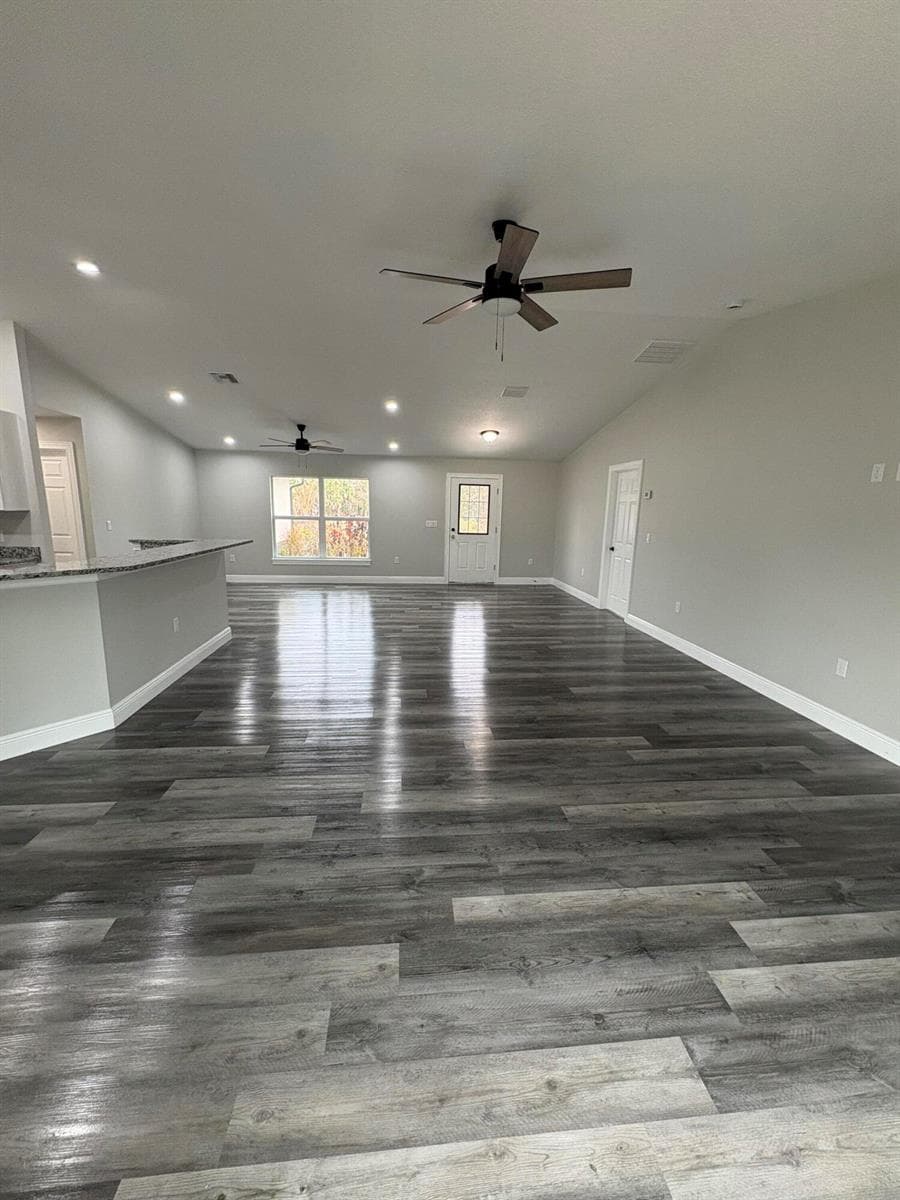 2897 NW 37th Avenue, Okeechobee FL 34972 photo 4