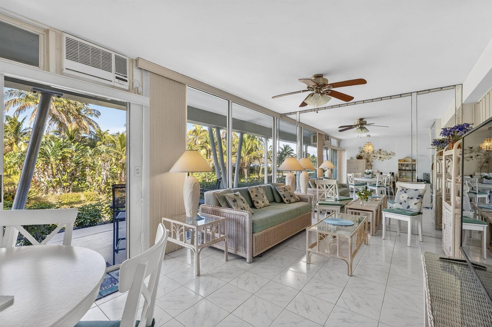 1221 Hillsboro Mile # 23a, Hillsboro Beach FL 33062 photo 4
