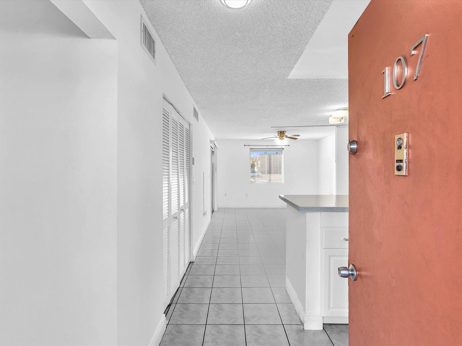 6034 Forest Hill Boulevard # 107, West Palm Beach FL 33415 photo 2