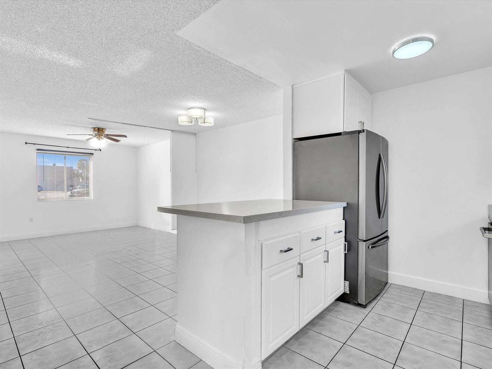 6034 Forest Hill Boulevard # 107, West Palm Beach FL 33415 photo 3