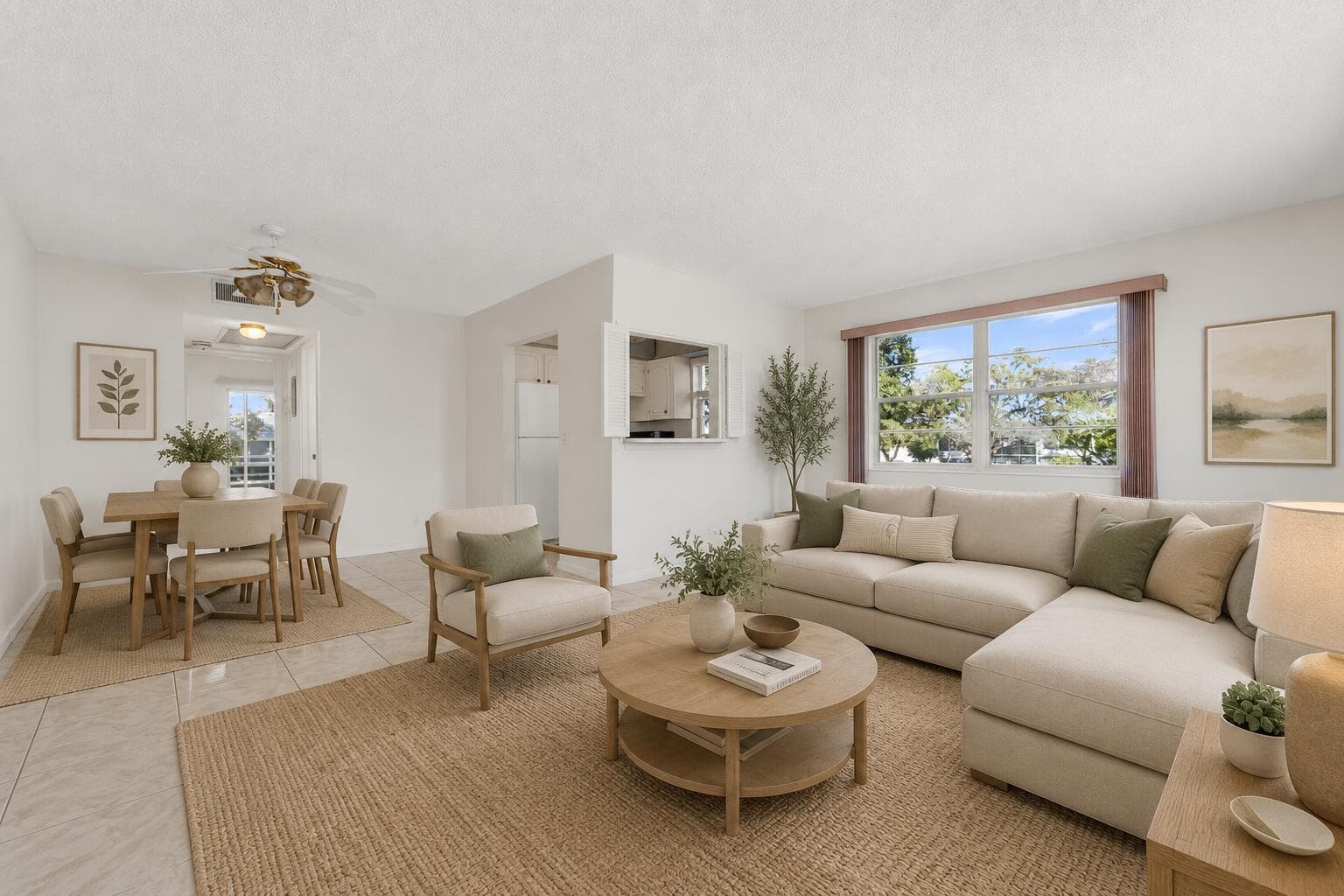 176 Westbury J # 176, Deerfield Beach, FL 33442 photo 5