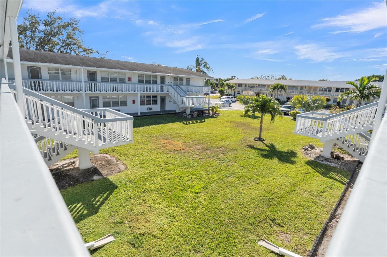 176 Westbury J # 176, Deerfield Beach, FL 33442 photo 4