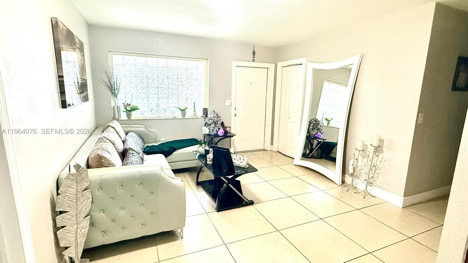 2800 NW 173rd Ter, Miami Gardens FL 33056
