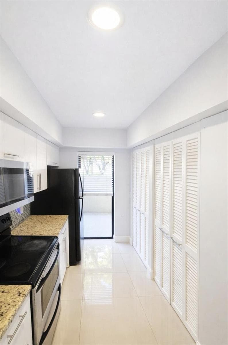 11596 NW 45th Street # 4, Coral Springs FL 33065 photo 3