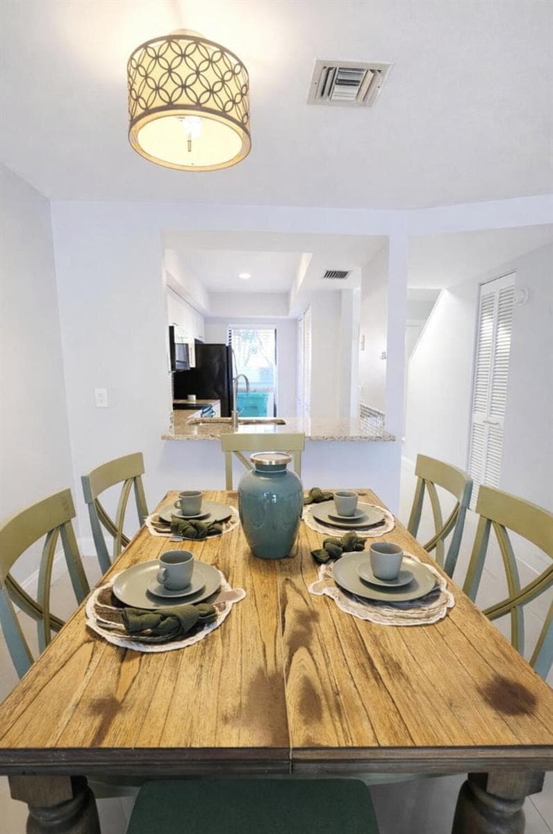 11596 NW 45th Street # 4, Coral Springs FL 33065 photo 4