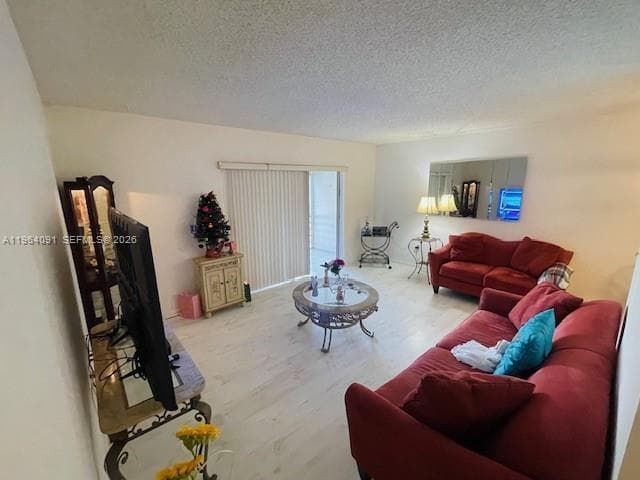5180 E Sabal Palm Blvd # 235, Tamarac FL 33319 photo 2