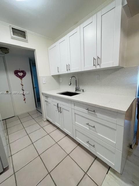 5180 E Sabal Palm Blvd # 235, Tamarac FL 33319 photo 5