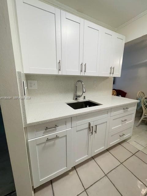 5180 E Sabal Palm Blvd # 235, Tamarac FL 33319 photo 4