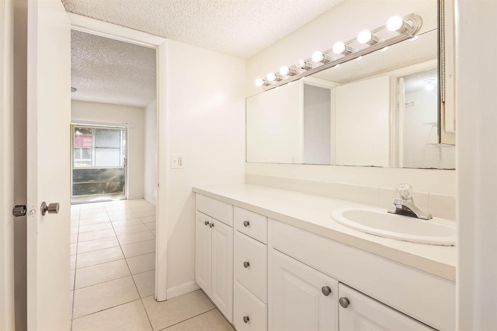 12013 Greenway Cir S # 110, Royal Palm Beach FL 33411 photo 5