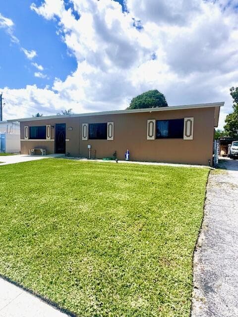 1481 SW 7th Terrace, Deerfield Beach FL 33441 photo 5