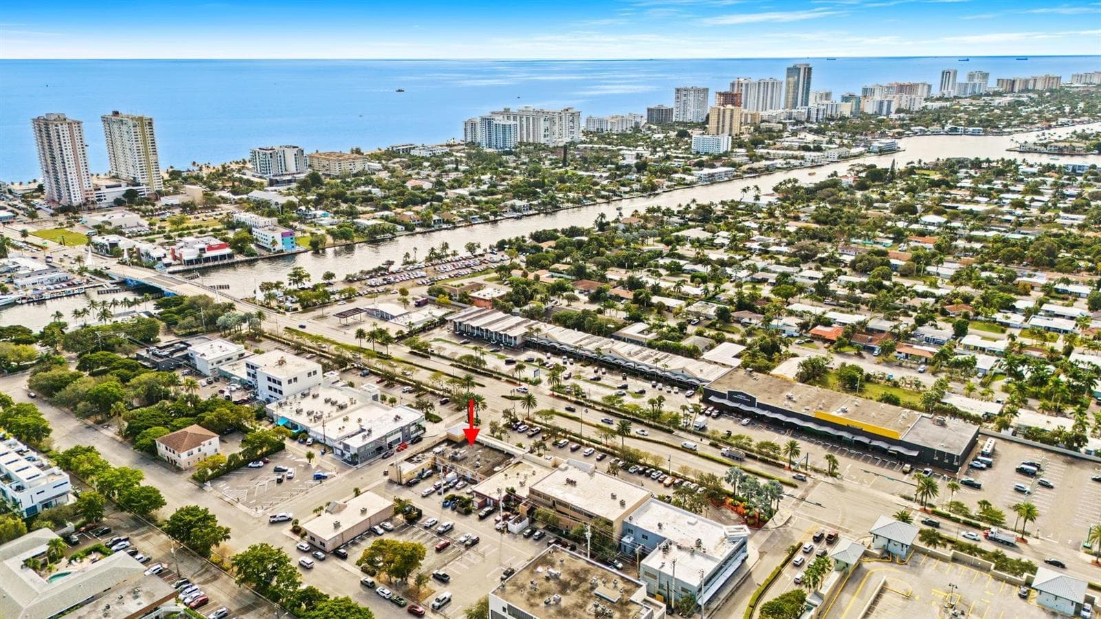 2667 E Atlantic Boulevard, Pompano Beach FL 33062 photo 5