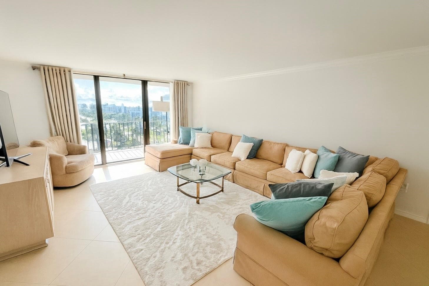 3460 S Ocean Boulevard # 608, Palm Beach FL 33480 photo 5