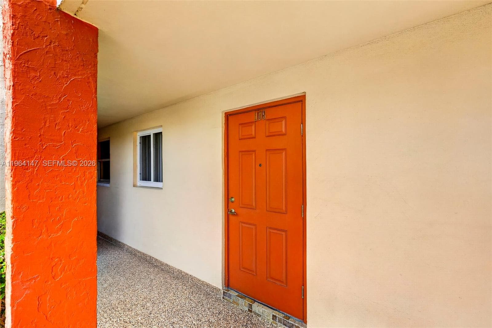 8040 N Sunrise Lakes Dr # 108, Sunrise FL 33322 photo 3