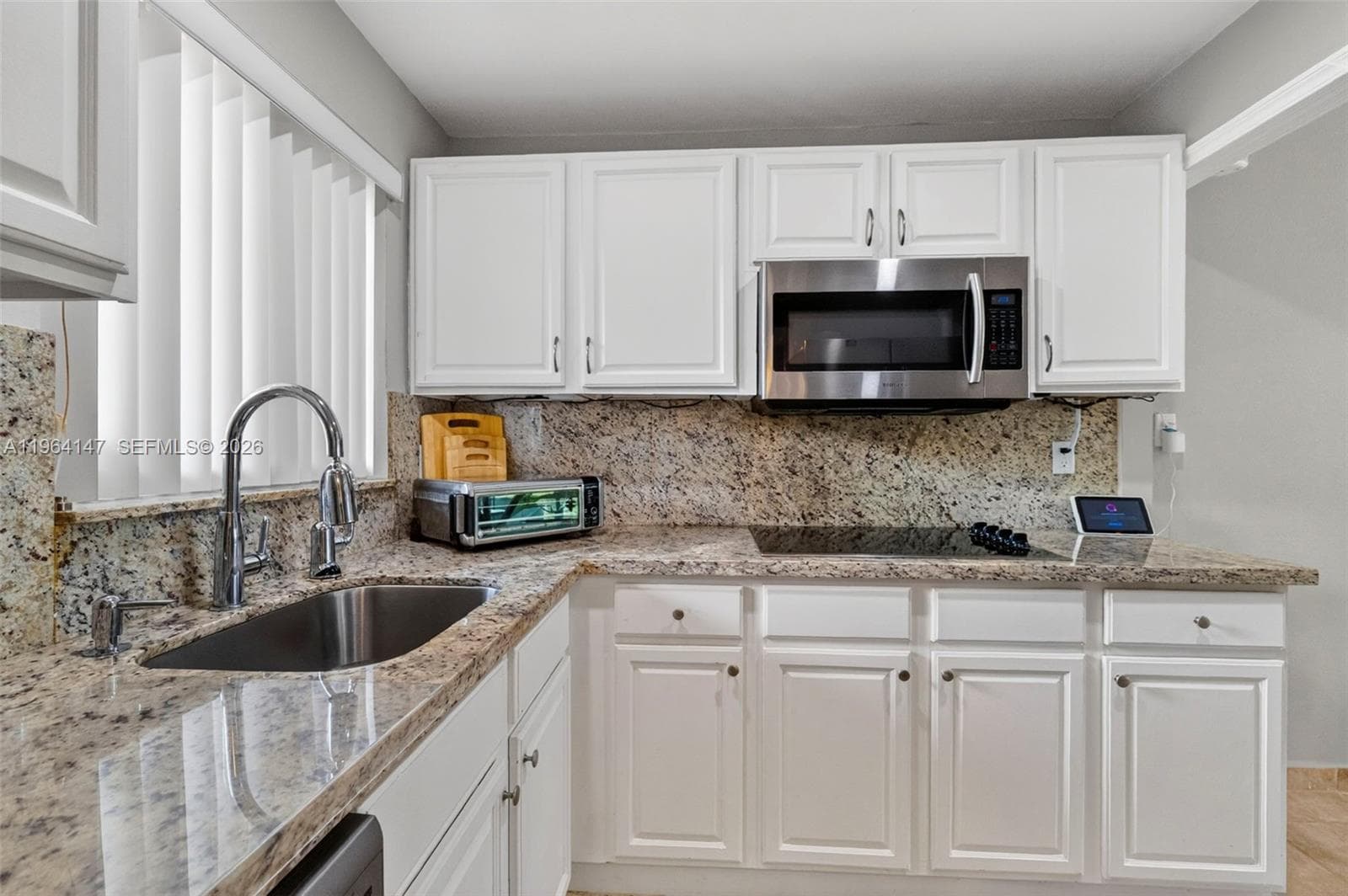 8040 N Sunrise Lakes Dr # 108, Sunrise FL 33322 photo 4
