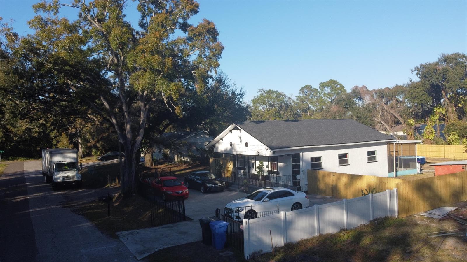 1606 S 45 Street, Tampa FL 33619 photo 2