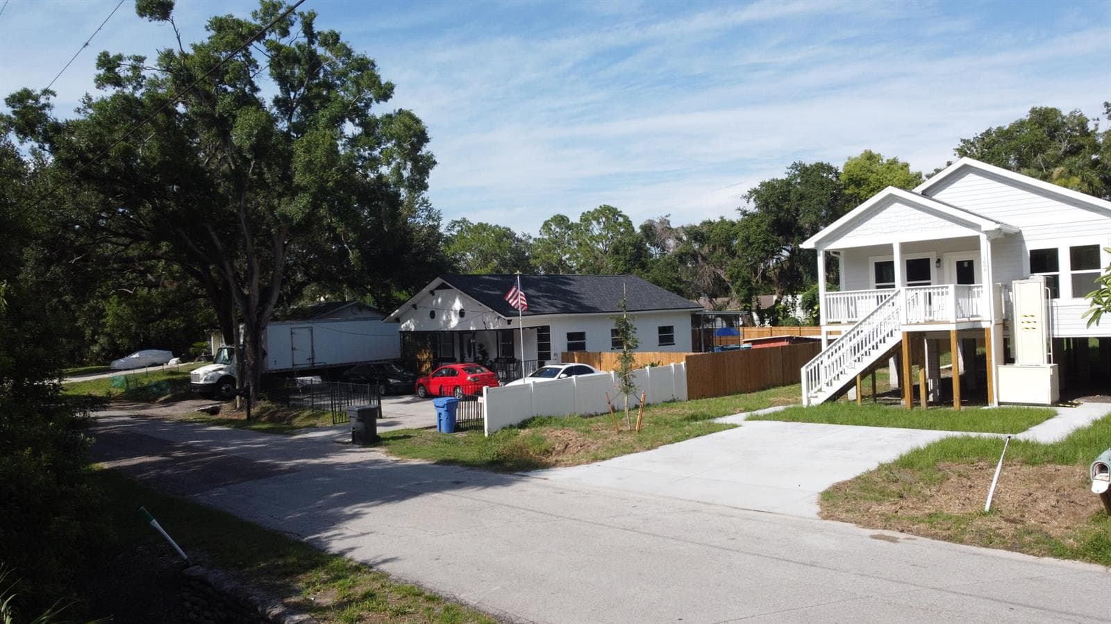 1606 S 45 Street, Tampa FL 33619 photo 3